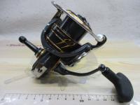 21カルディア LT4000-CXH｜＠ベリーネット 日本最大新品中古釣具WEB