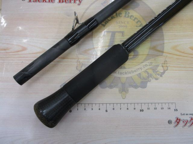 フォーザビースト 7830 ラバーグリップ｜＠ベリーネット 日本最大新品