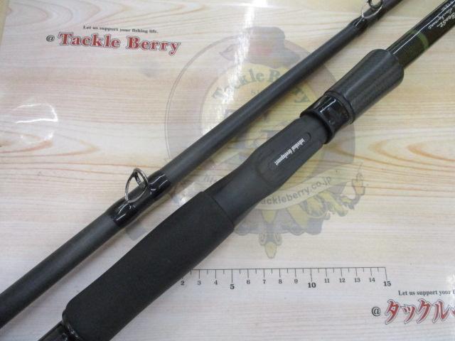 フォーザビースト 7830 ラバーグリップ｜＠ベリーネット 日本最大新品