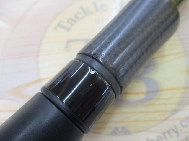 フォーザビースト 7830 ラバーグリップ｜＠ベリーネット 日本最大新品