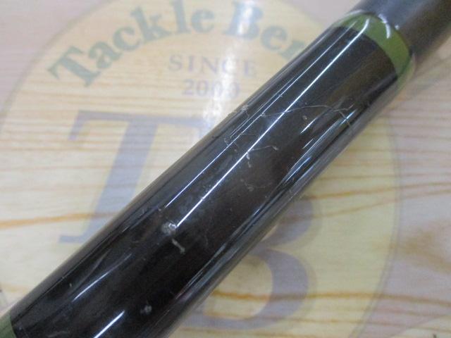 フォーザビースト 7830 ラバーグリップ｜＠ベリーネット 日本最大新品