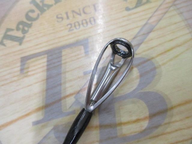 フォーザビースト 7830 ラバーグリップ｜＠ベリーネット 日本最大新品