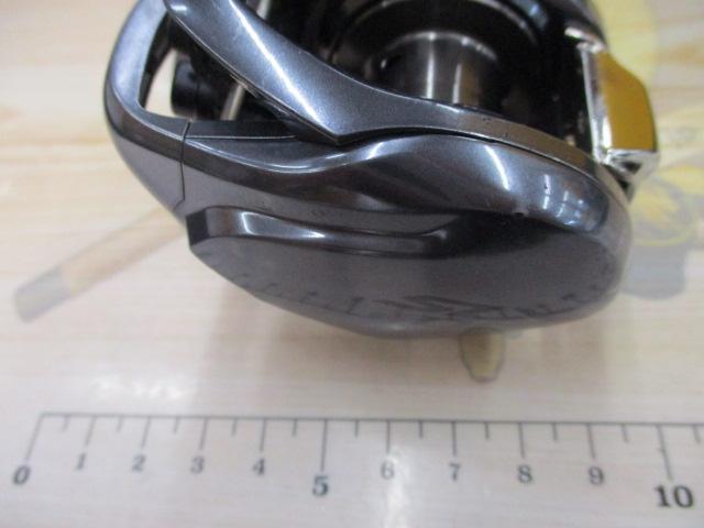 22SLX DC XT 70XG