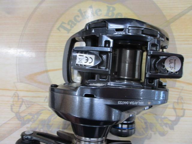 22SLX DC XT 70XG