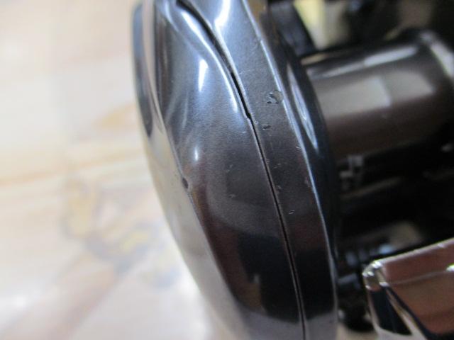 22SLX DC XT 70XG