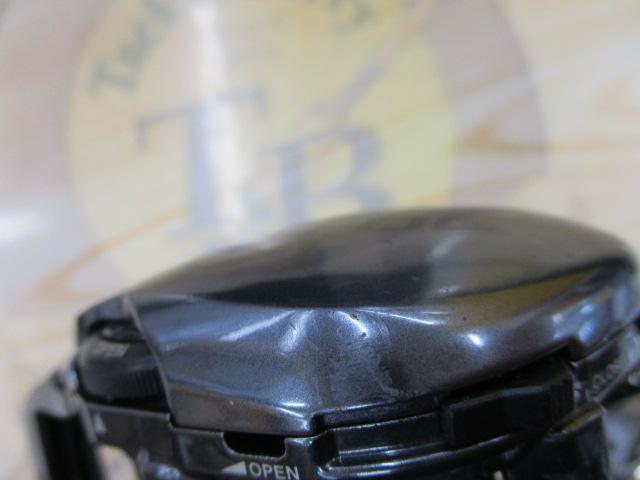 22SLX DC XT 70XG