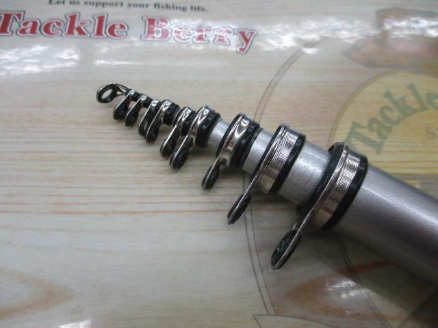 磯風 1.5-53