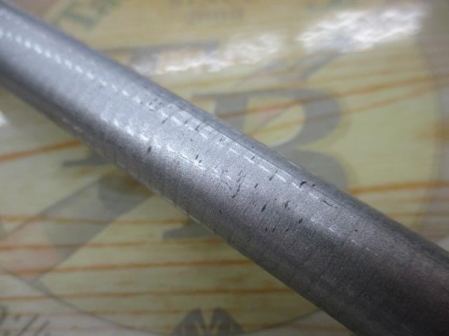 磯風 1.5-53
