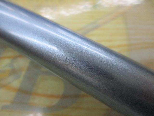 鱗海 1-530
