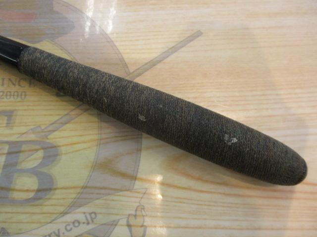 景仙 硬式 11