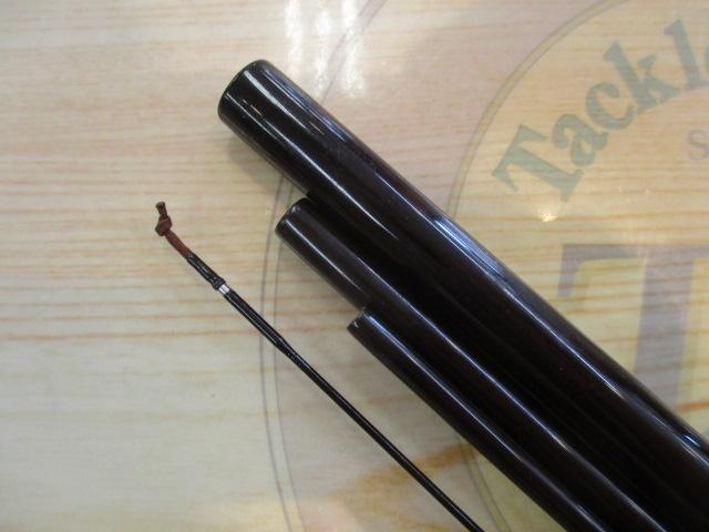 景仙 硬式 11