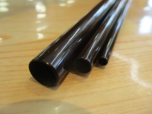 景仙 硬式 11