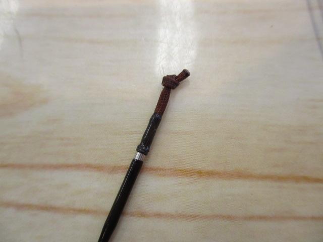景仙 硬式 11