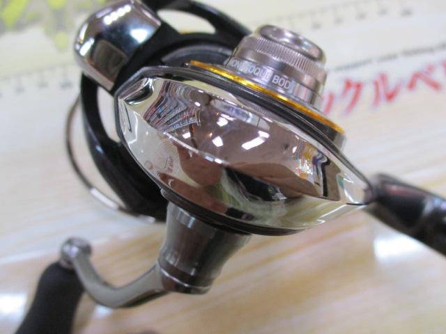 21ルビアスエアリティー FC LT2500S-XH