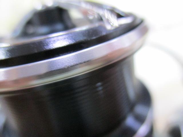 25カルディア FC LT2500S-H