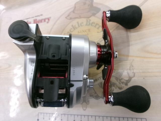 シーボーグ 150J-DH-L
