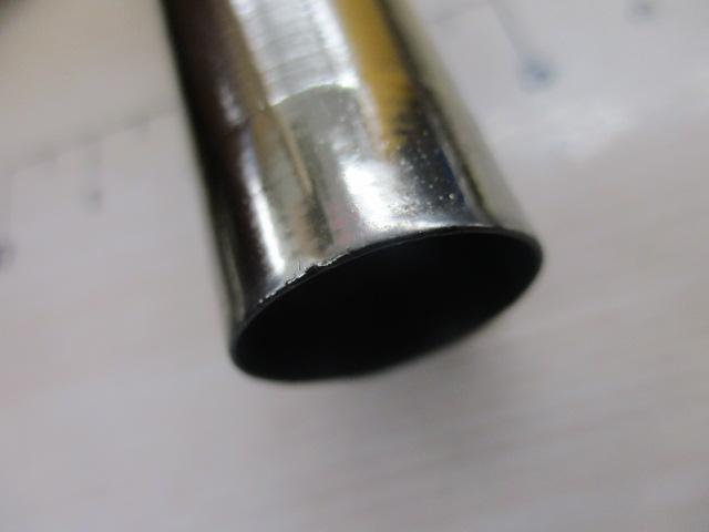 VS銀影競技 F中硬硬90SG
