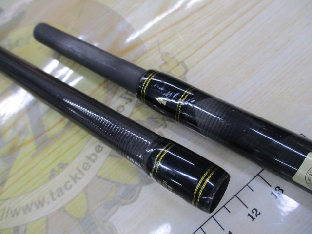 ソルティーステージKR-XロックフィッシュモバイルⅢ SXRS-843EXH-LA-KR