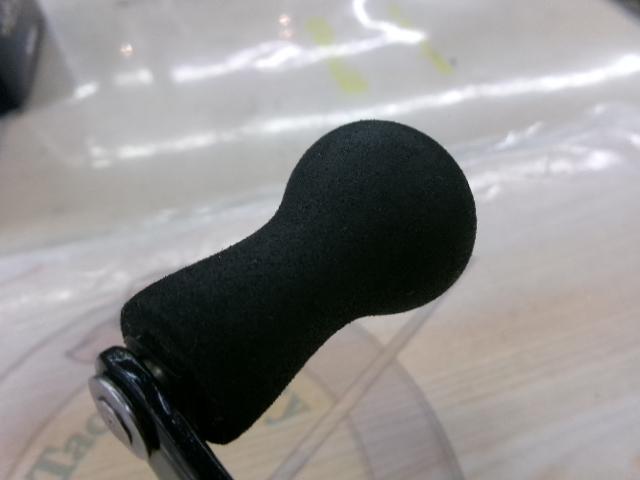 10SCクイックファイヤー小船 301XH