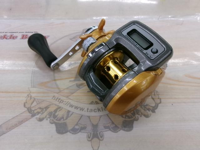 イッツICV 150L