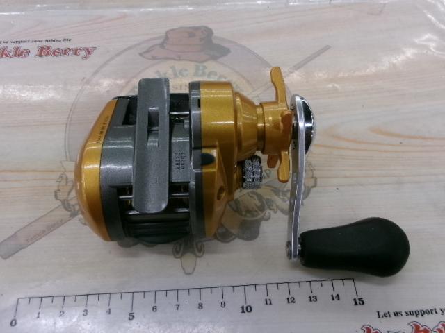 イッツICV 150L