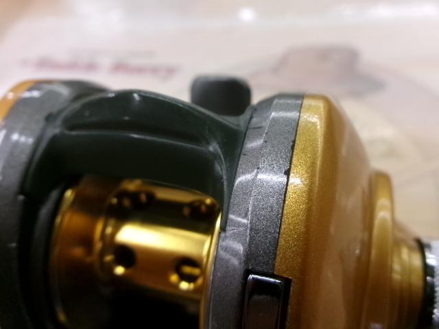イッツICV 150L