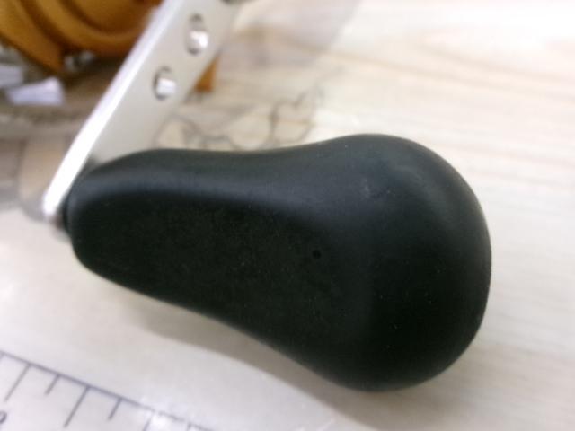 イッツICV 150L