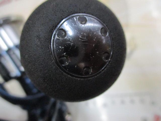 21ツインパワーXD C5000XG