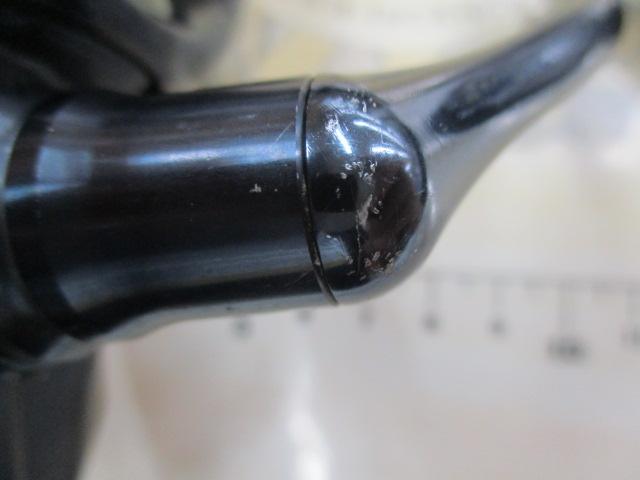 21ツインパワーXD C5000XG