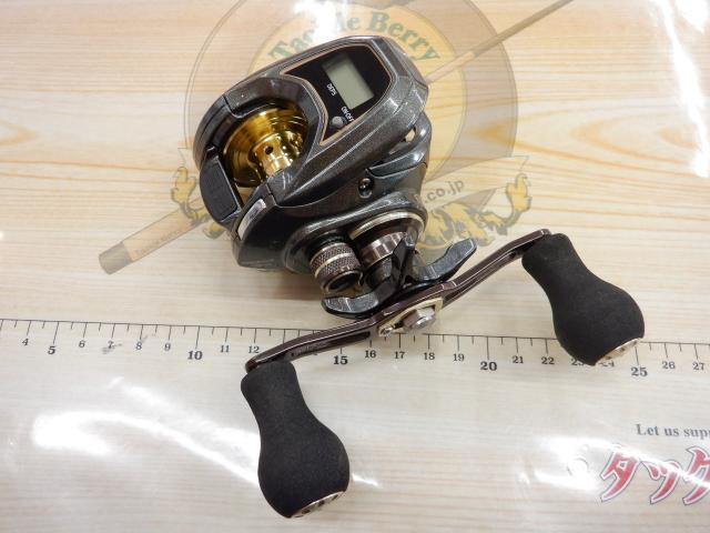 18タナセンサー 150H-DH