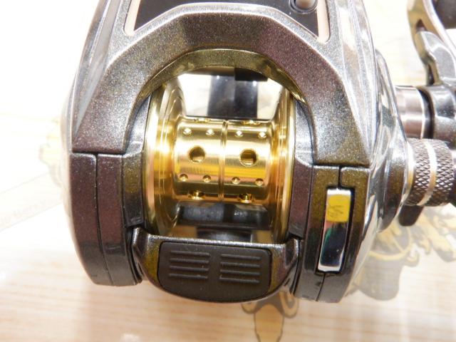 18タナセンサー 150H-DH