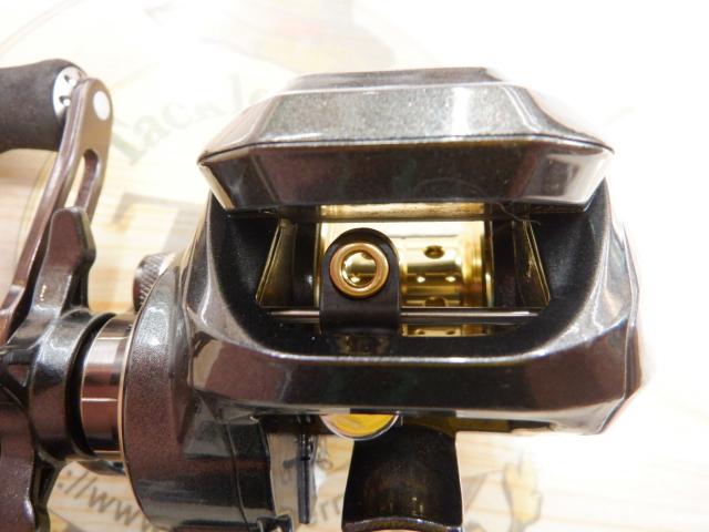 18タナセンサー 150H-DH