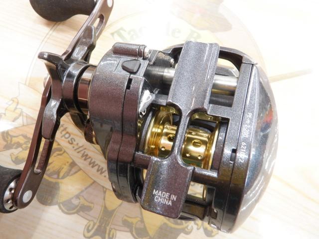 18タナセンサー 150H-DH