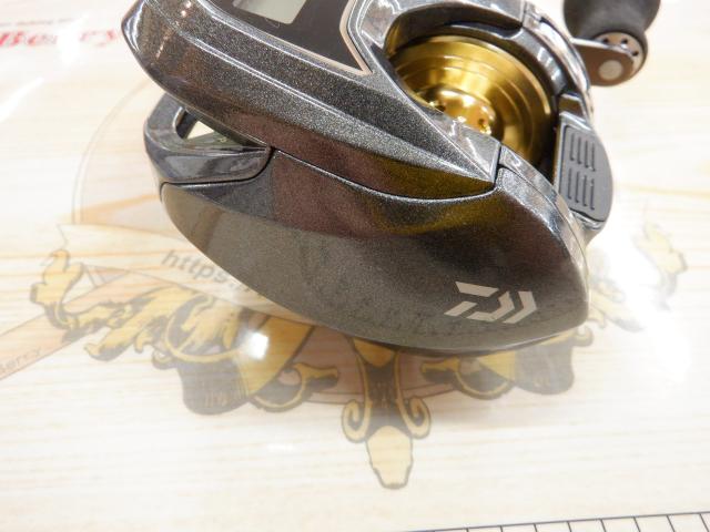18タナセンサー 150H-DH
