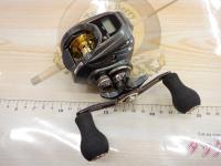 18タナセンサー 150H-DH