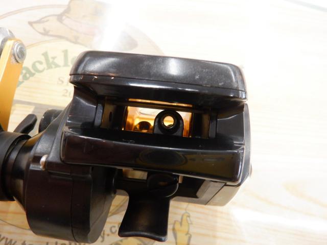ライトゲームICV 150H(S)