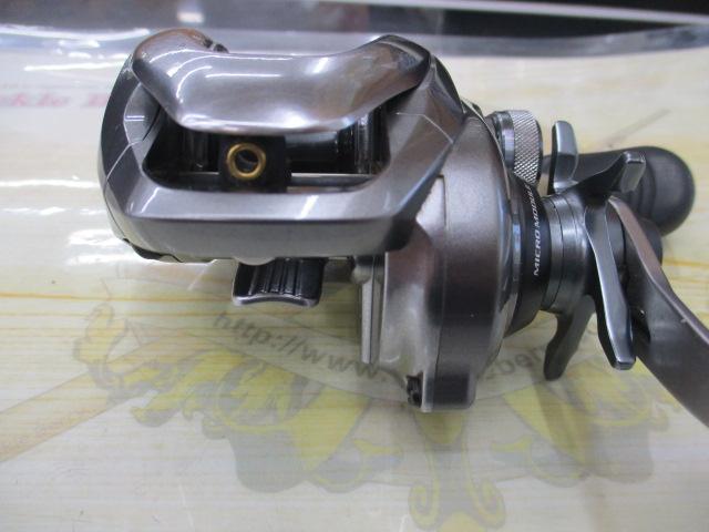 15メタニウムDC HG (LH) 前期モデル｜＠ベリーネット 日本最大新品中古