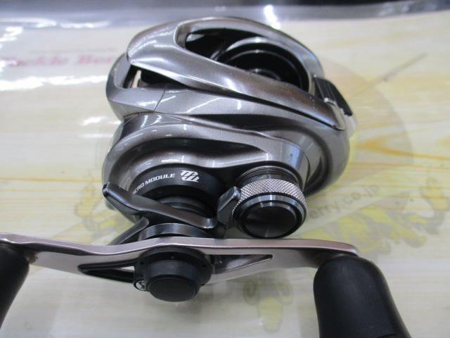 15メタニウムDC HG (LH) 前期モデル｜＠ベリーネット 日本最大新品中古