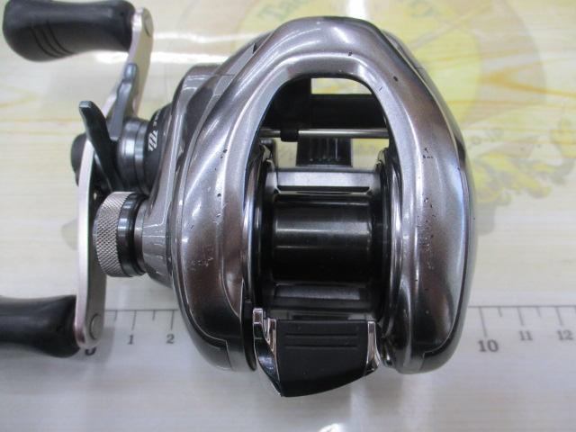 15メタニウムDC HG (LH) 前期モデル｜＠ベリーネット 日本最大新品中古