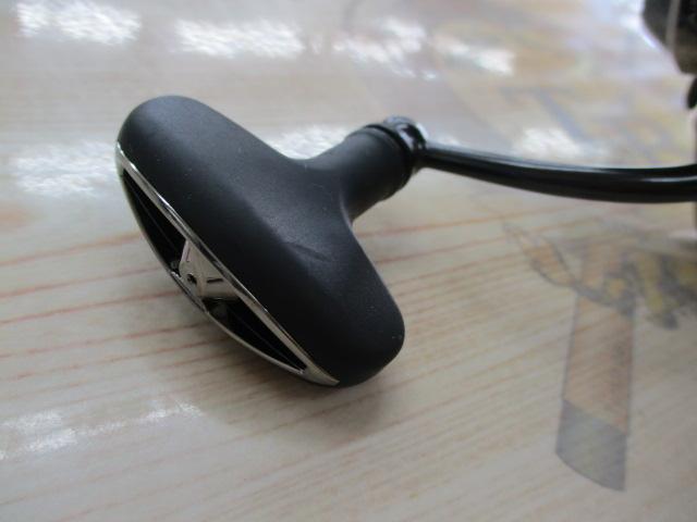 26フリームス LT3000-CXH