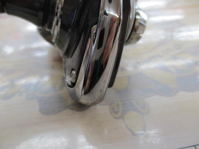 26フリームス LT3000-CXH