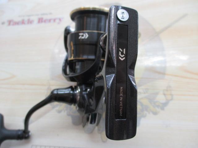 26フリームス LT3000-CXH
