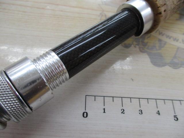 シルフF865