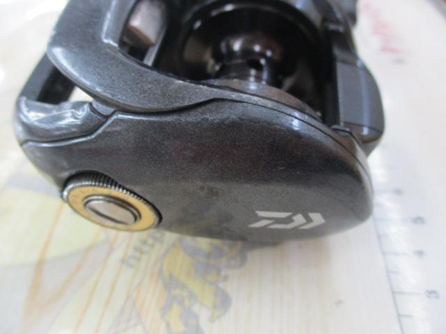 24タトゥーラ TW 100L