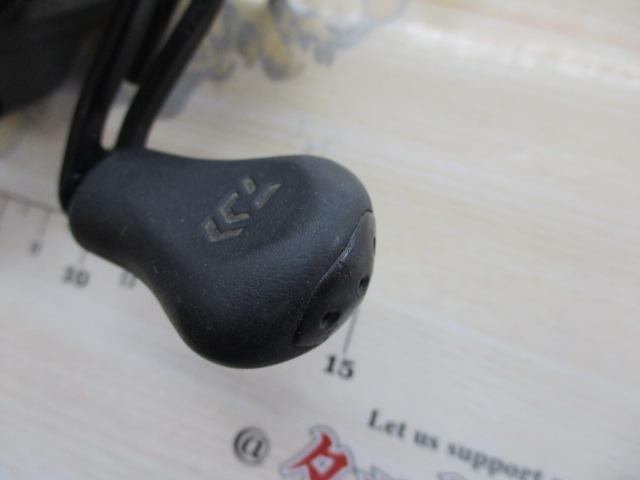 24タトゥーラ TW 100L