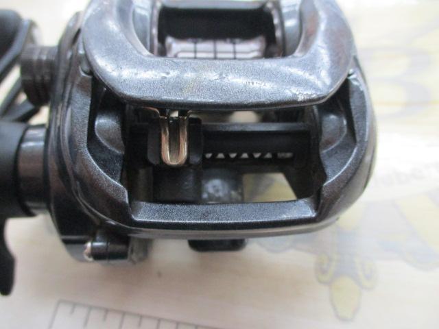 24タトゥーラ TW 100L