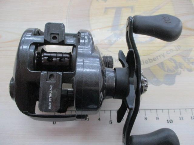 24タトゥーラ TW 100L