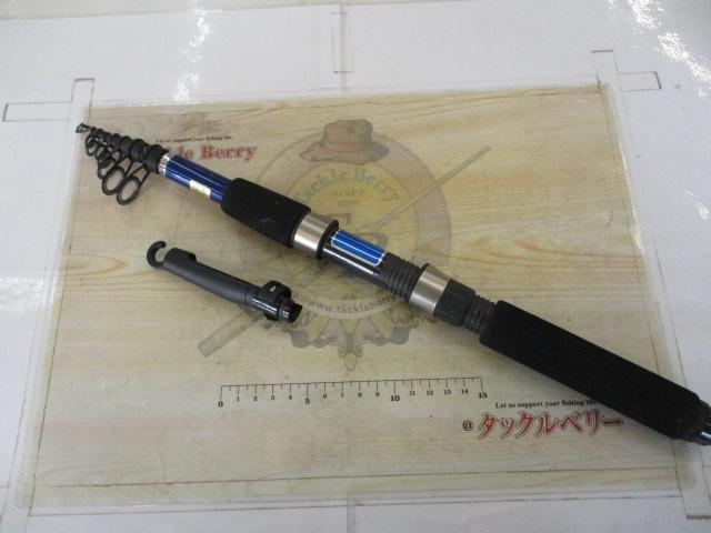 ショートパックT30-210