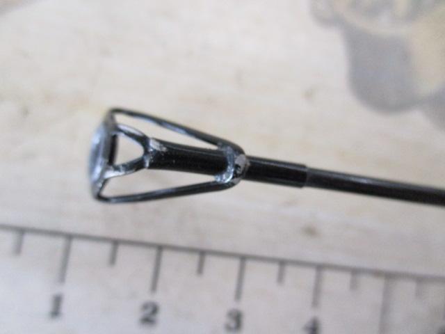 ショートパックT30-210