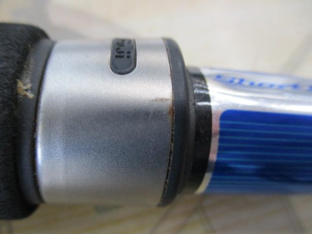 ショートパックT30-210